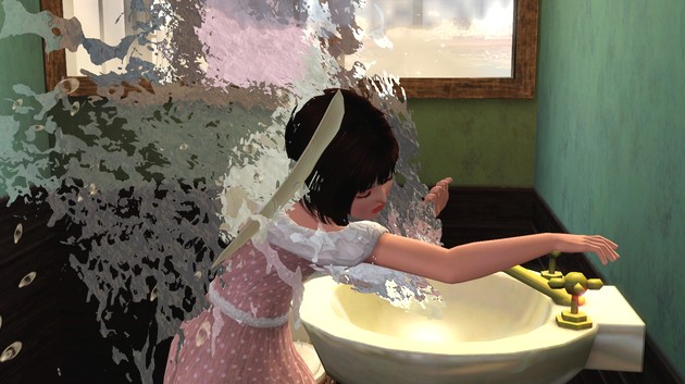 Screenshot-14784.jpg