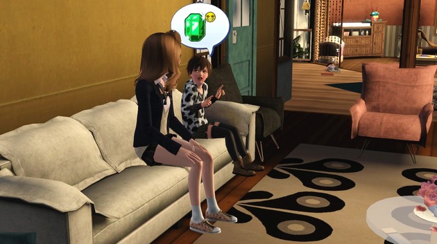 Screenshot-14833.jpg