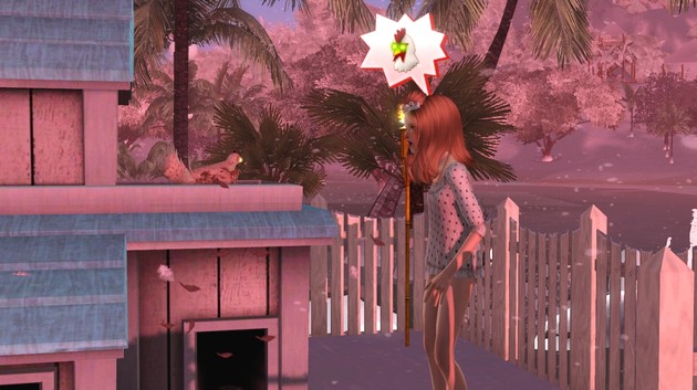 Screenshot-14850.jpg