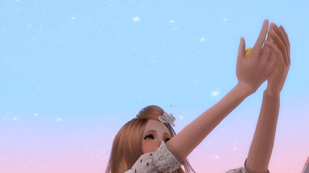 Screenshot-14857.jpg