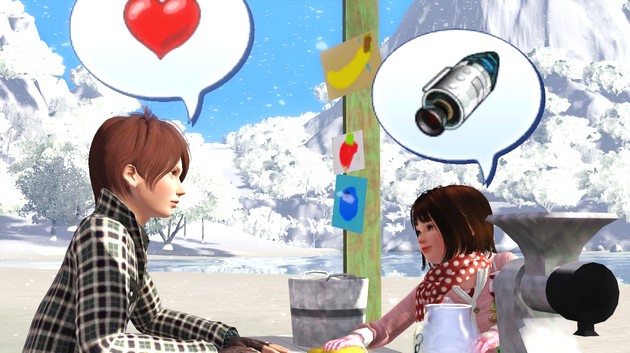 Screenshot-14880.jpg