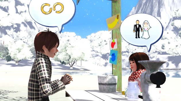 Screenshot-14888.jpg