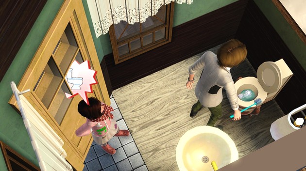 Screenshot-14901.jpg