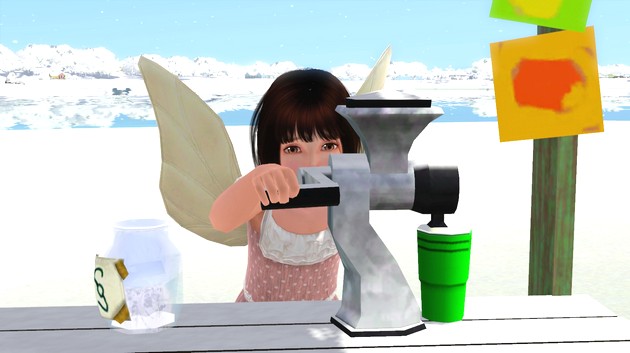 Screenshot-14904.jpg