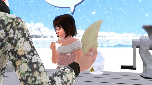 Screenshot-14909.jpg