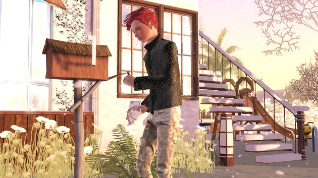Screenshot-14910.jpg