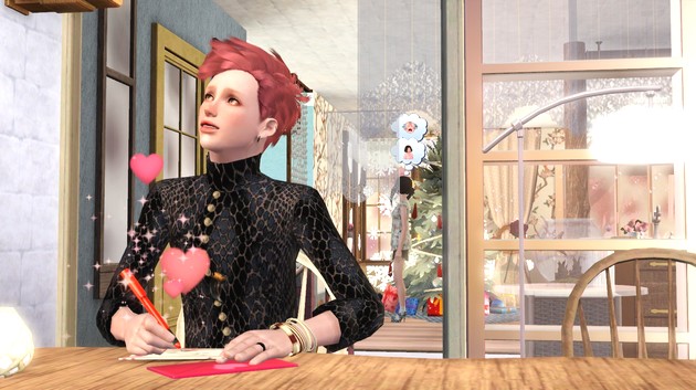 Screenshot-14915.jpg