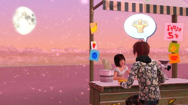 Screenshot-14917.jpg