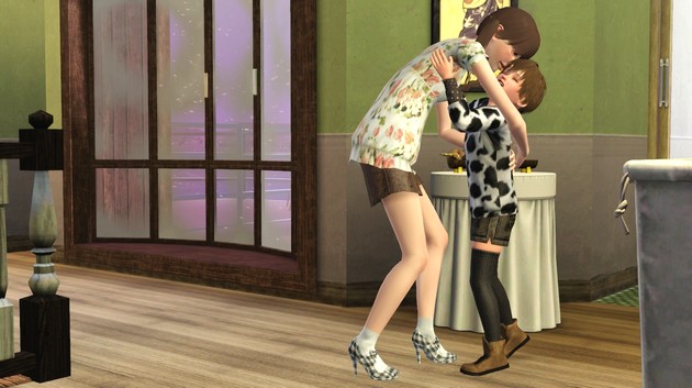Screenshot-14922.jpg