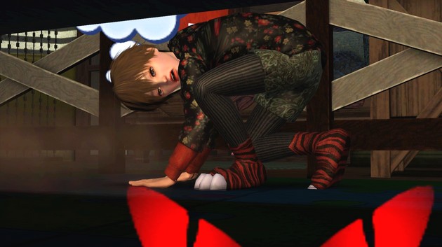 Screenshot-14923.jpg