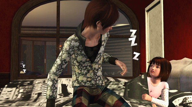 Screenshot-14951.jpg