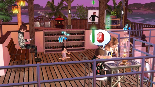 Screenshot-14962.jpg