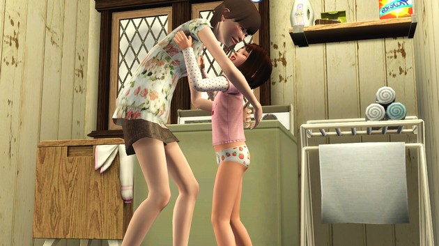 Screenshot-14971.jpg