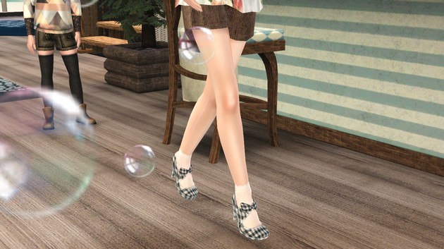 Screenshot-15063.jpg
