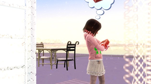 Screenshot-1570.jpg