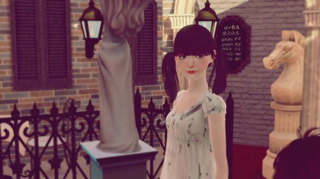 Screenshot-19716.jpg