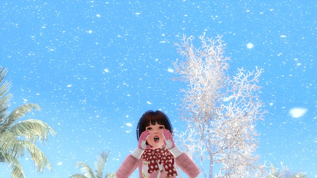 Screenshot-551.jpg