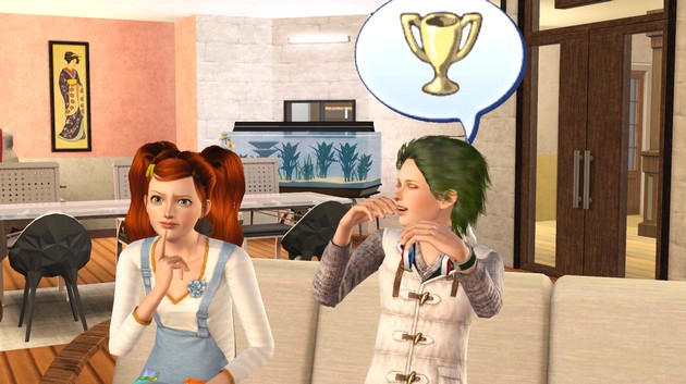 Screenshot-7318.jpg