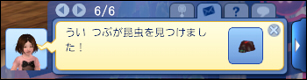 kon.jpg
