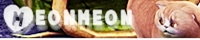 meonmeon