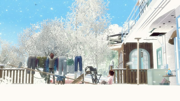 sy_004.jpg