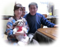 吉屋さん