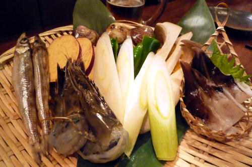 P1120250s.jpg