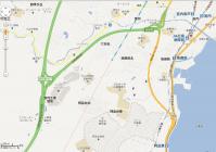 廿日市ジャンクション