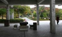 鏡山公園2012103-3