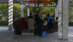 鏡山公園20121121-3