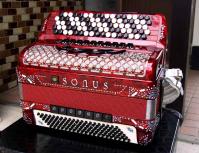SONUS