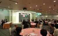 敬老会20120924-3