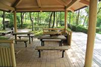 鏡山公園20120827-2