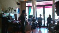 「緊張を楽しもう会」20120427-2