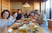 東広島うるま会20120819