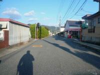 散歩20121023-2