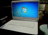 NECノートPC不具合20120428