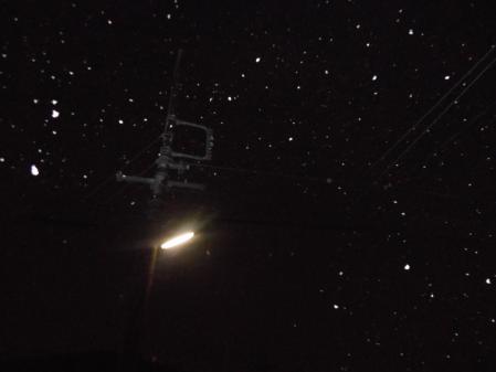009_20121210183009.jpg