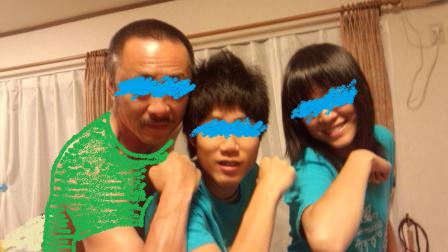 057_20130111102556.jpg