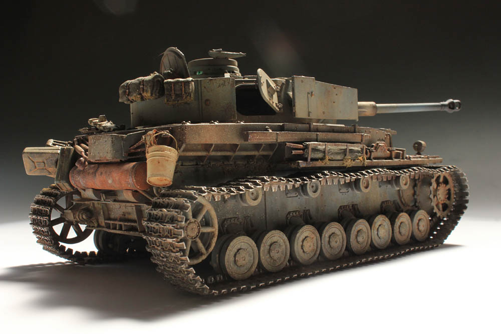 Amazon.co.jp: フリウルモデル ドイツ Ⅲ/Ⅳ号戦車 キャタピラ 1