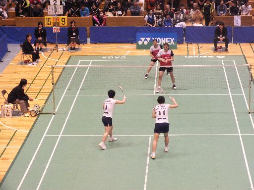 DSCF3314.jpg