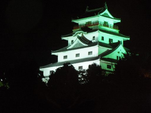 DSCF3380.jpg