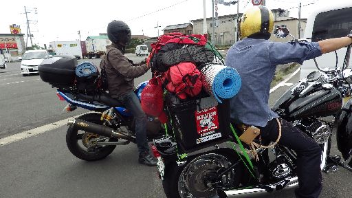 IMGP2991_20141027224054b4a.jpg