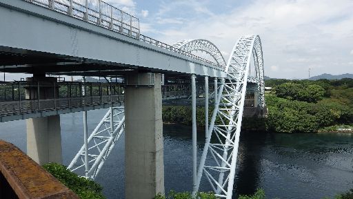 IMGP3036.jpg
