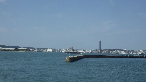 IMGP3204.jpg