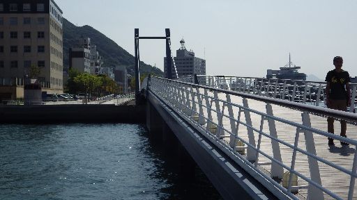 IMGP3211.jpg