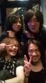 2012 20周年 エマブログ