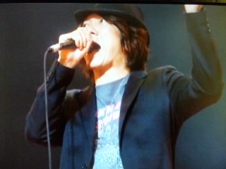2012清 14