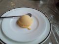 2013011304.jpg