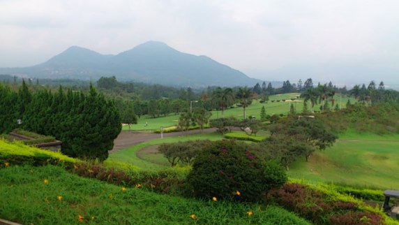 bandung7